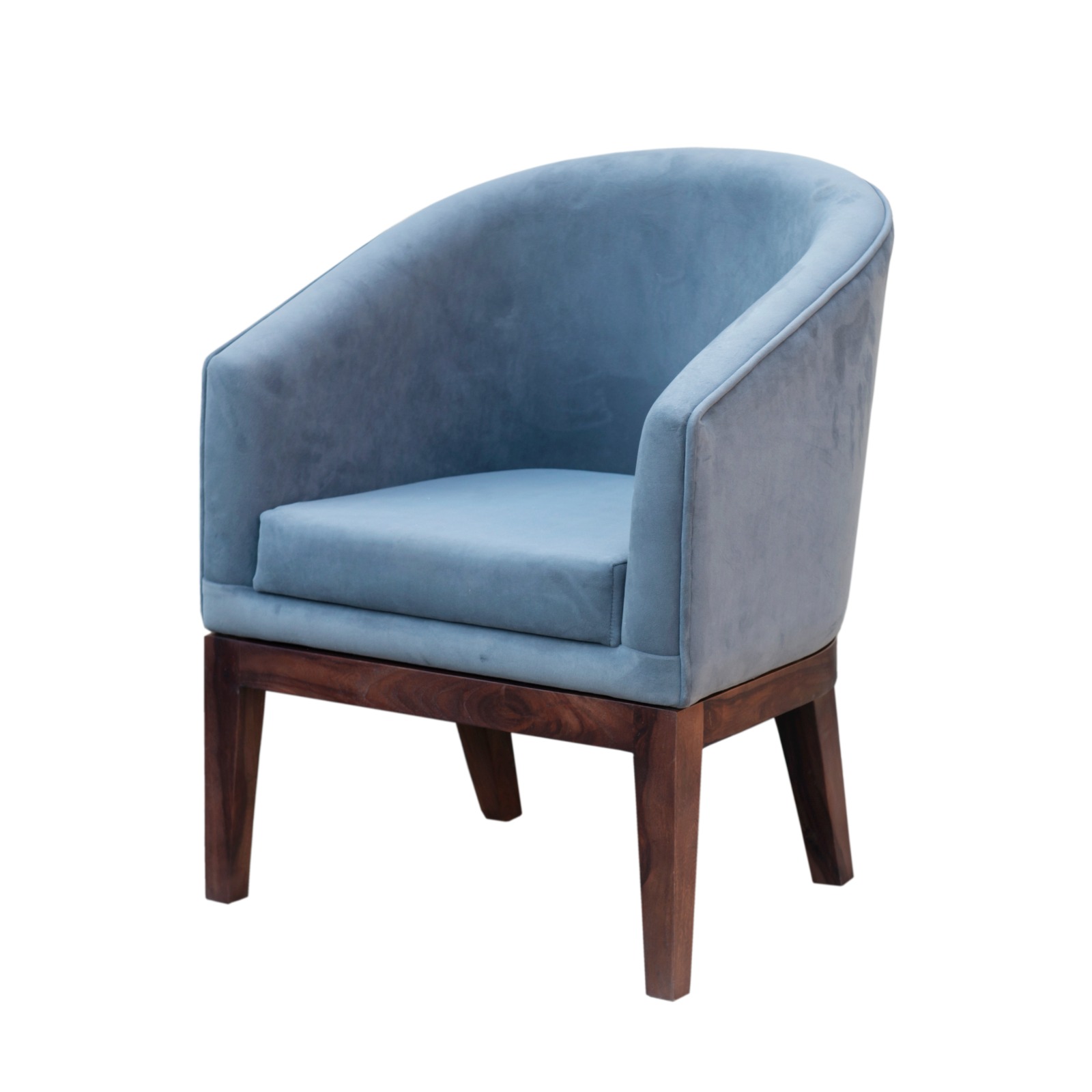 UPHOLSTERY SOFA(PINE WITH FLEXIBLE PLY