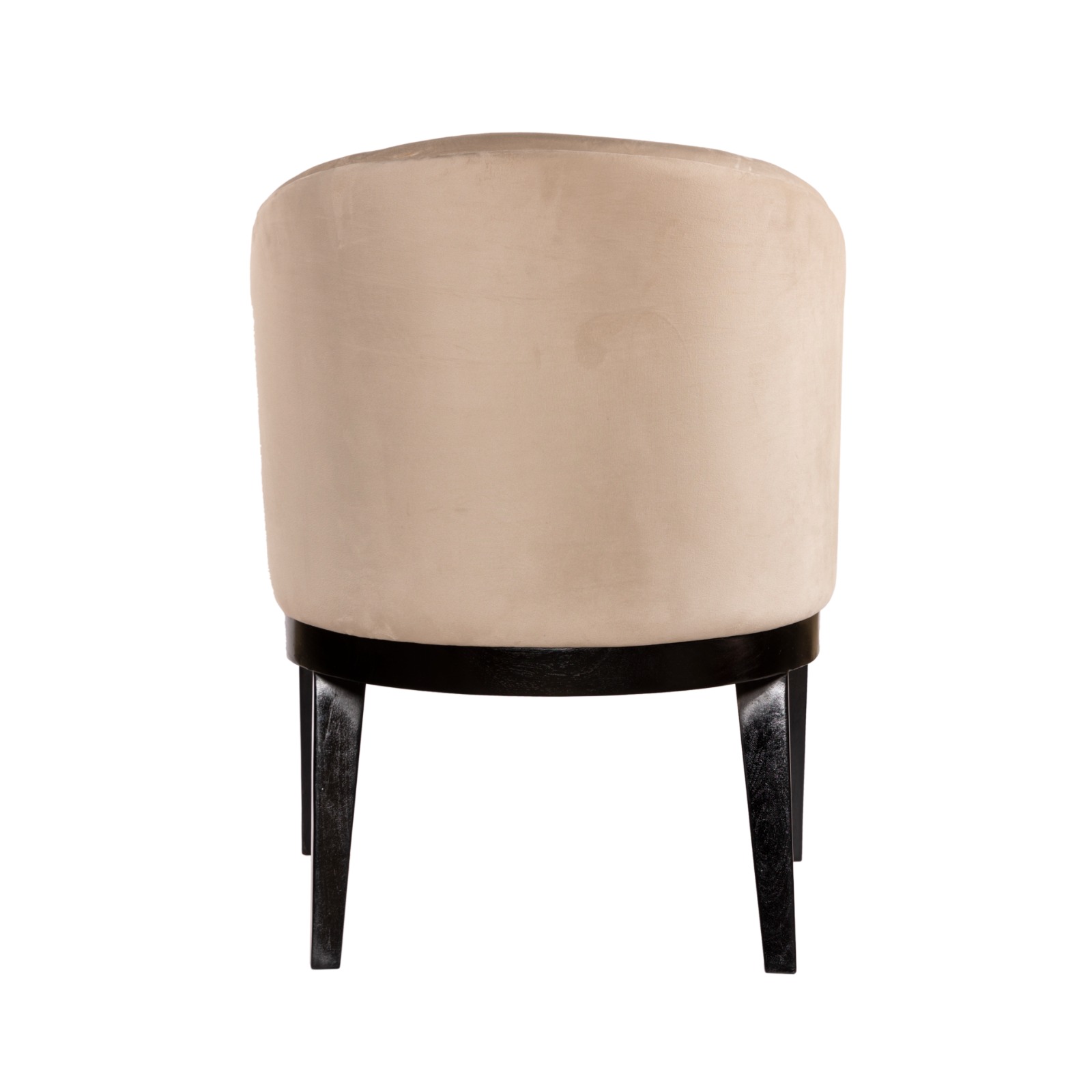 UPHOLSTERY SOFA(PINE WITH FLEXIBLE PLY