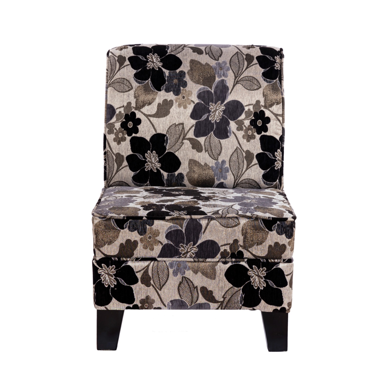 Wooden upholestry sofa