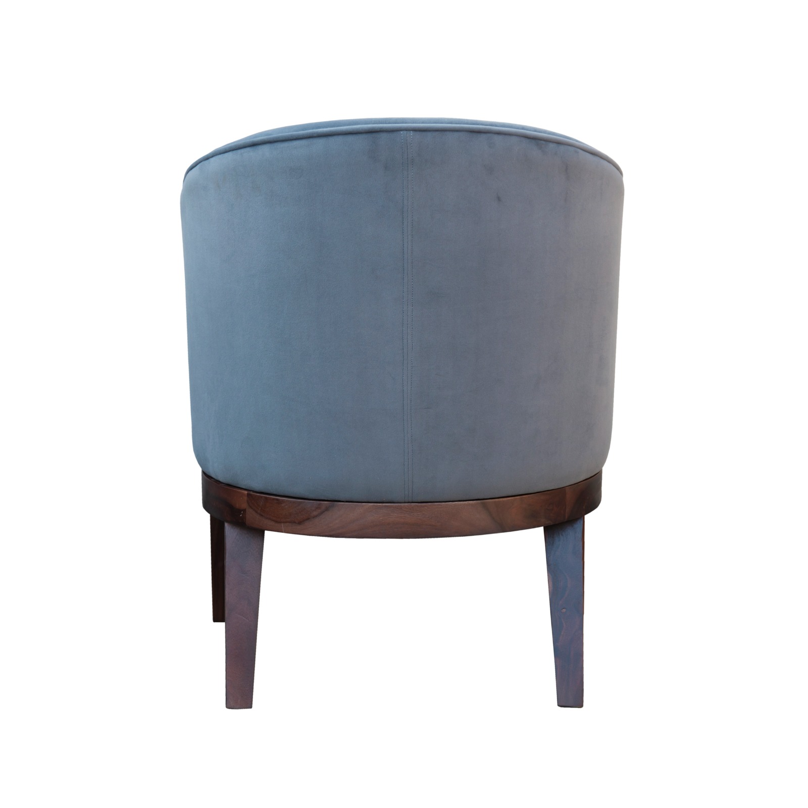 UPHOLSTERY SOFA(PINE WITH FLEXIBLE PLY