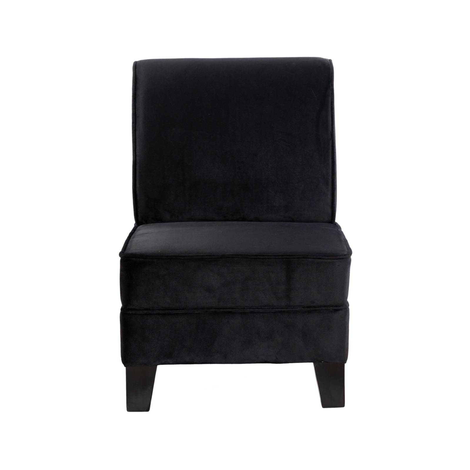 Wooden upholestry sofa