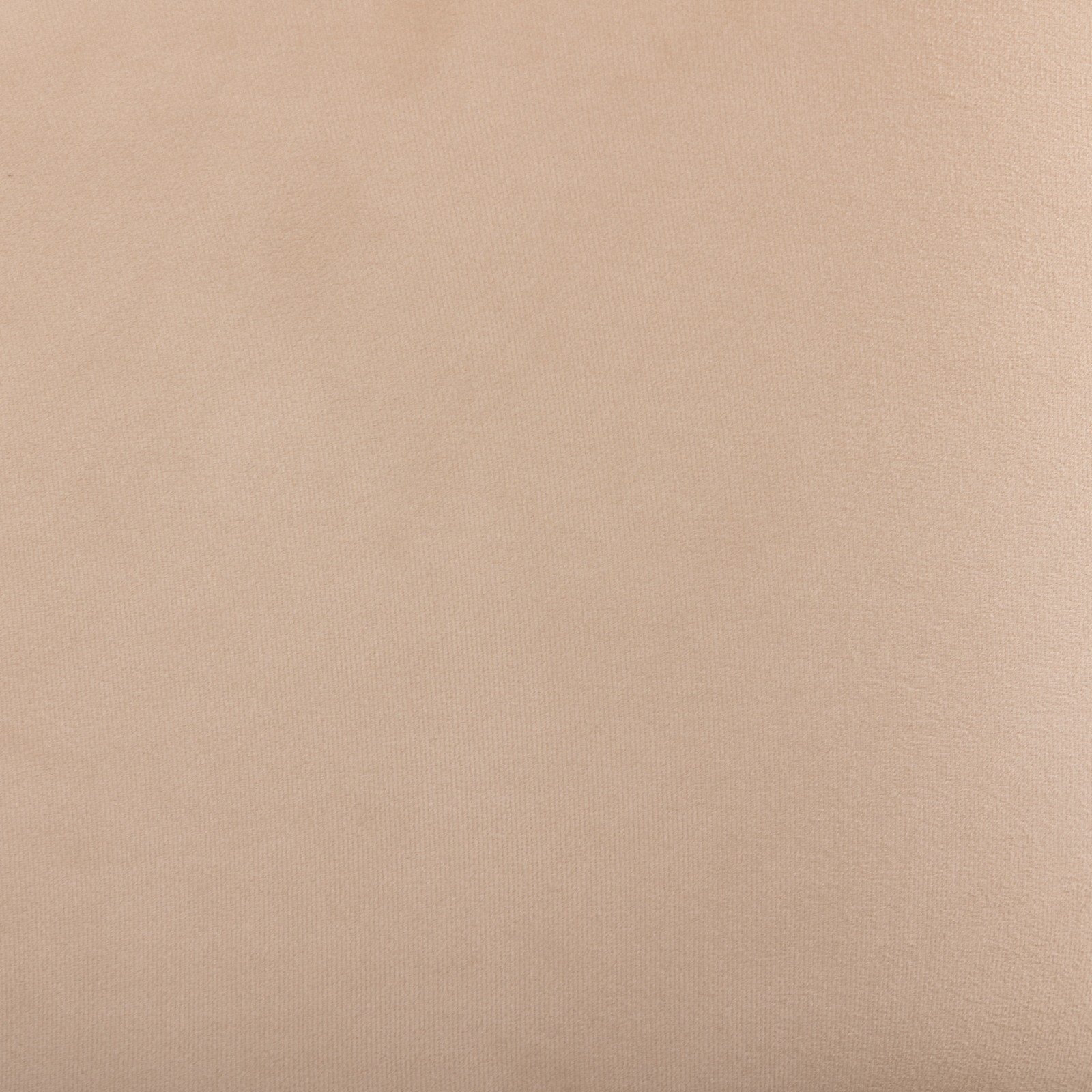 UPHOLSTERY SOFA(PINE WITH FLEXIBLE PLY