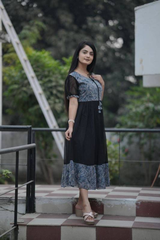 Womens beautiful dresses