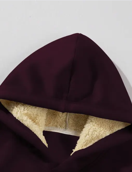 Cozy Hoodies for Men