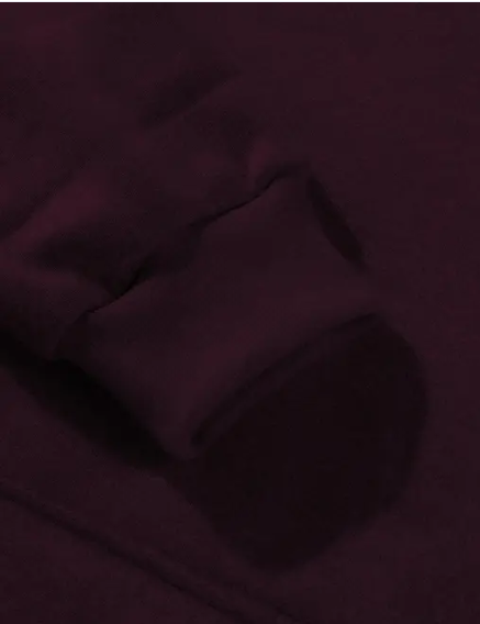 Cozy Hoodies for Men