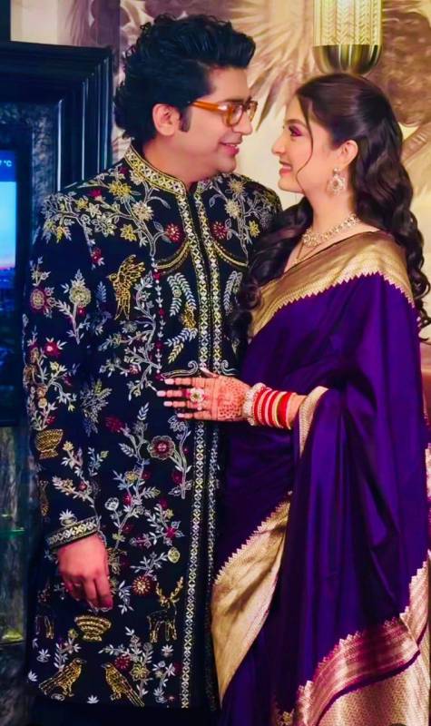 Soft silk saree with Pure Jari Border and Rich pallu