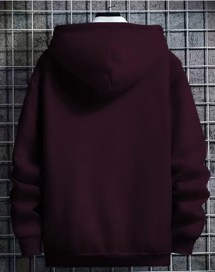 Cozy Hoodies for Men