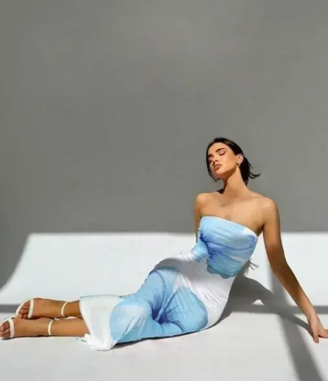 Womens Trendy Bodycon Dresses