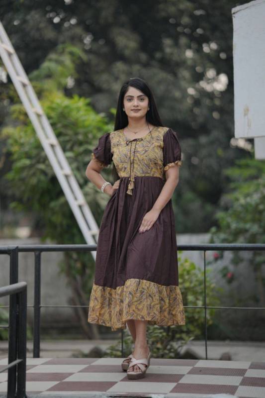 Womens beautiful dresses