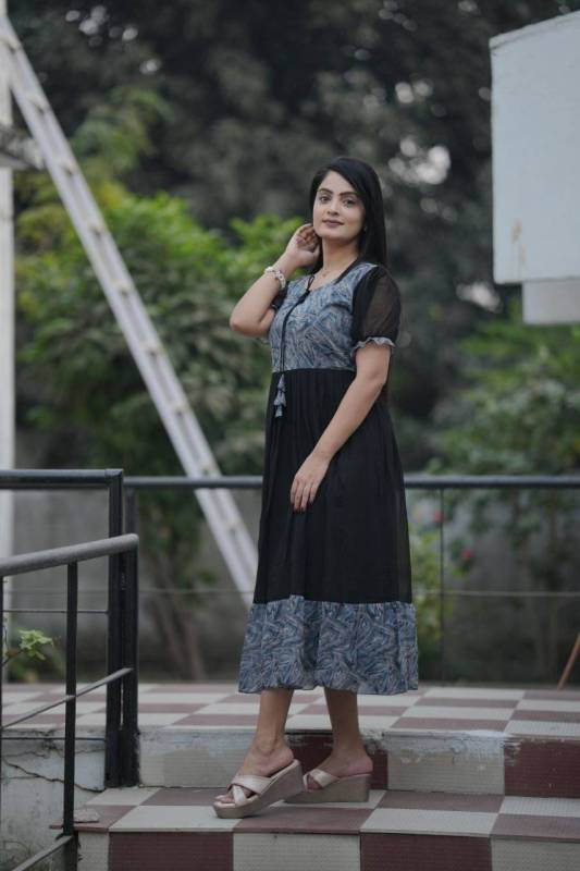 Womens beautiful dresses