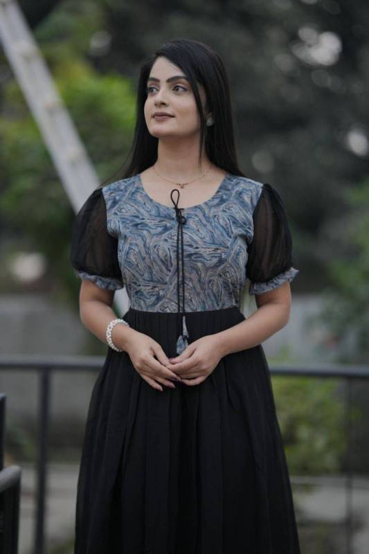 Womens beautiful dresses