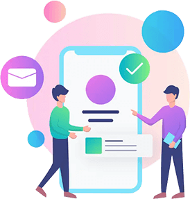 Linkers International