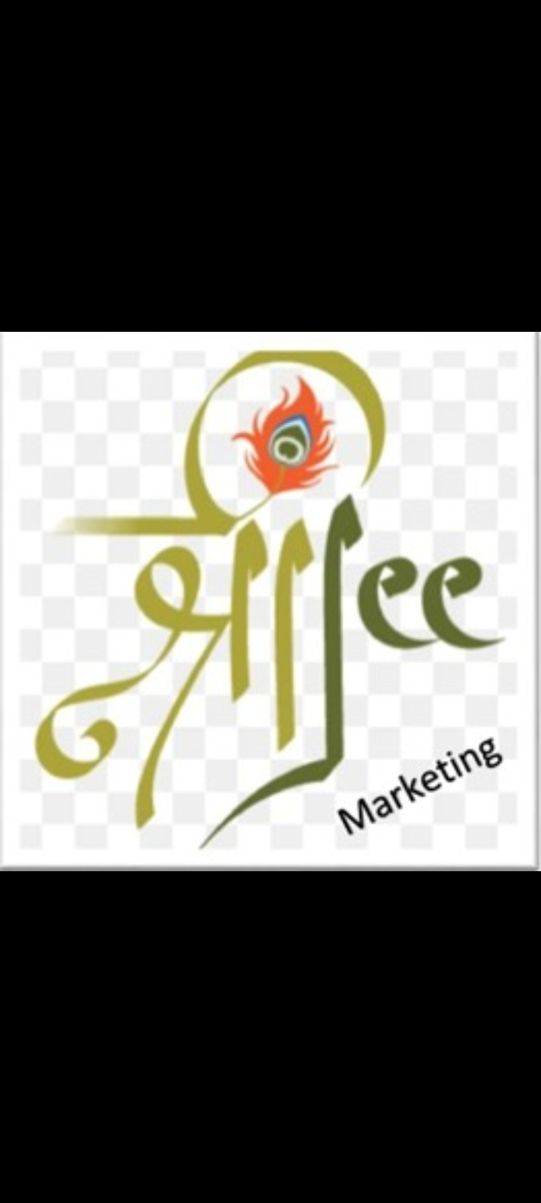 Shree ji markting