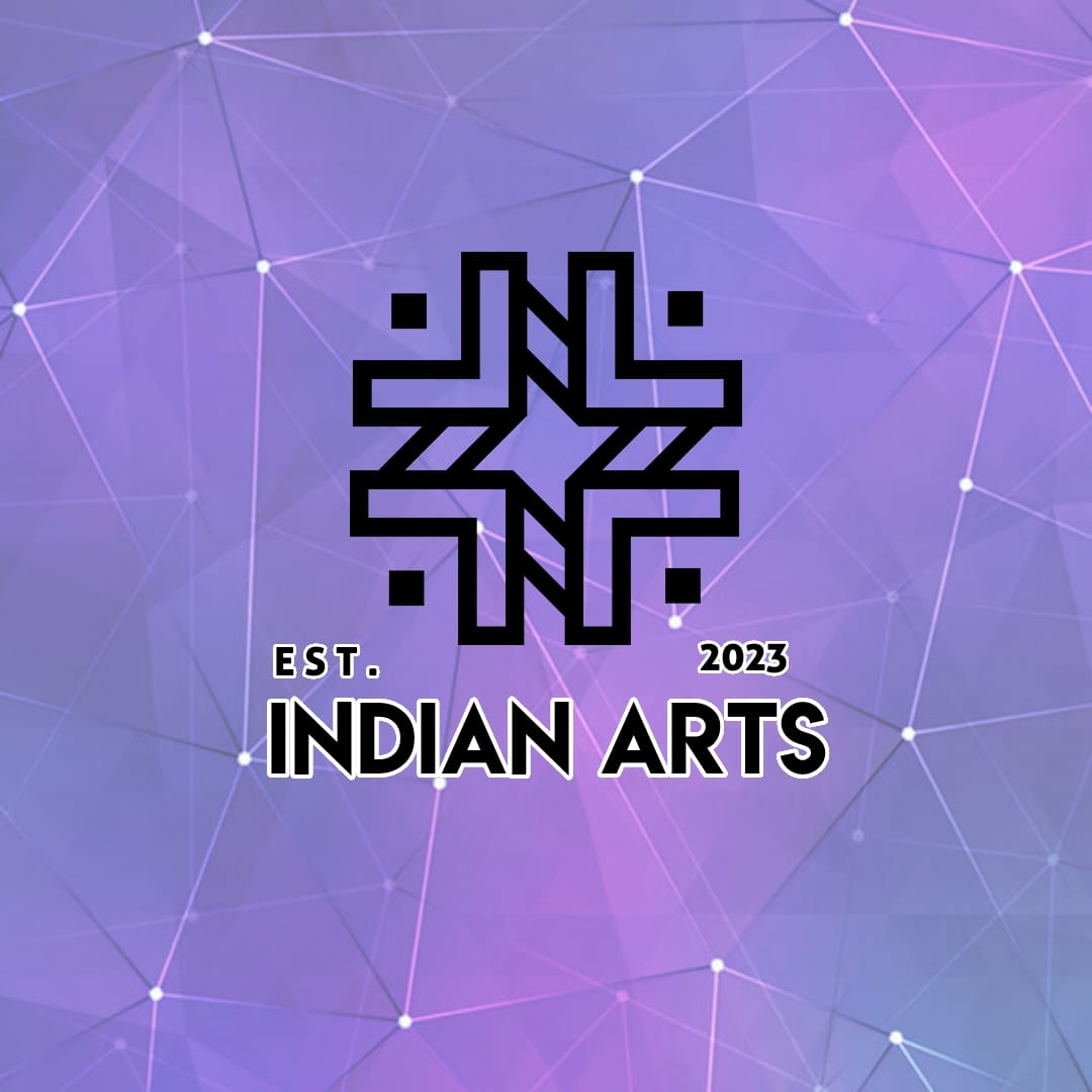 Indian arts